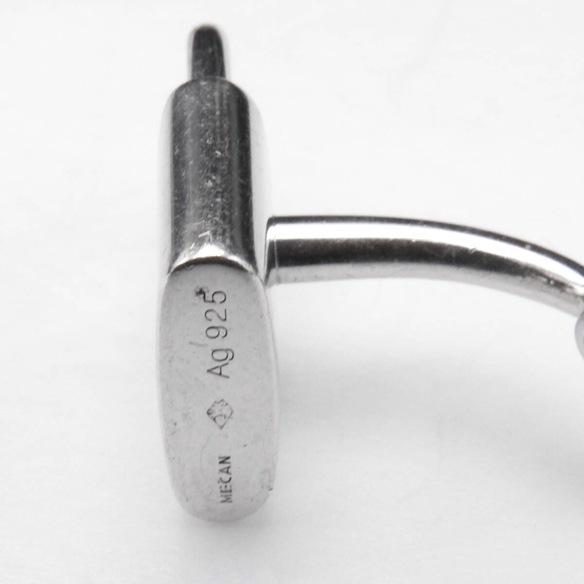 正規品】LOUIS VUITTON ルイ・ヴィトン ブトン ドゥ マンシェット