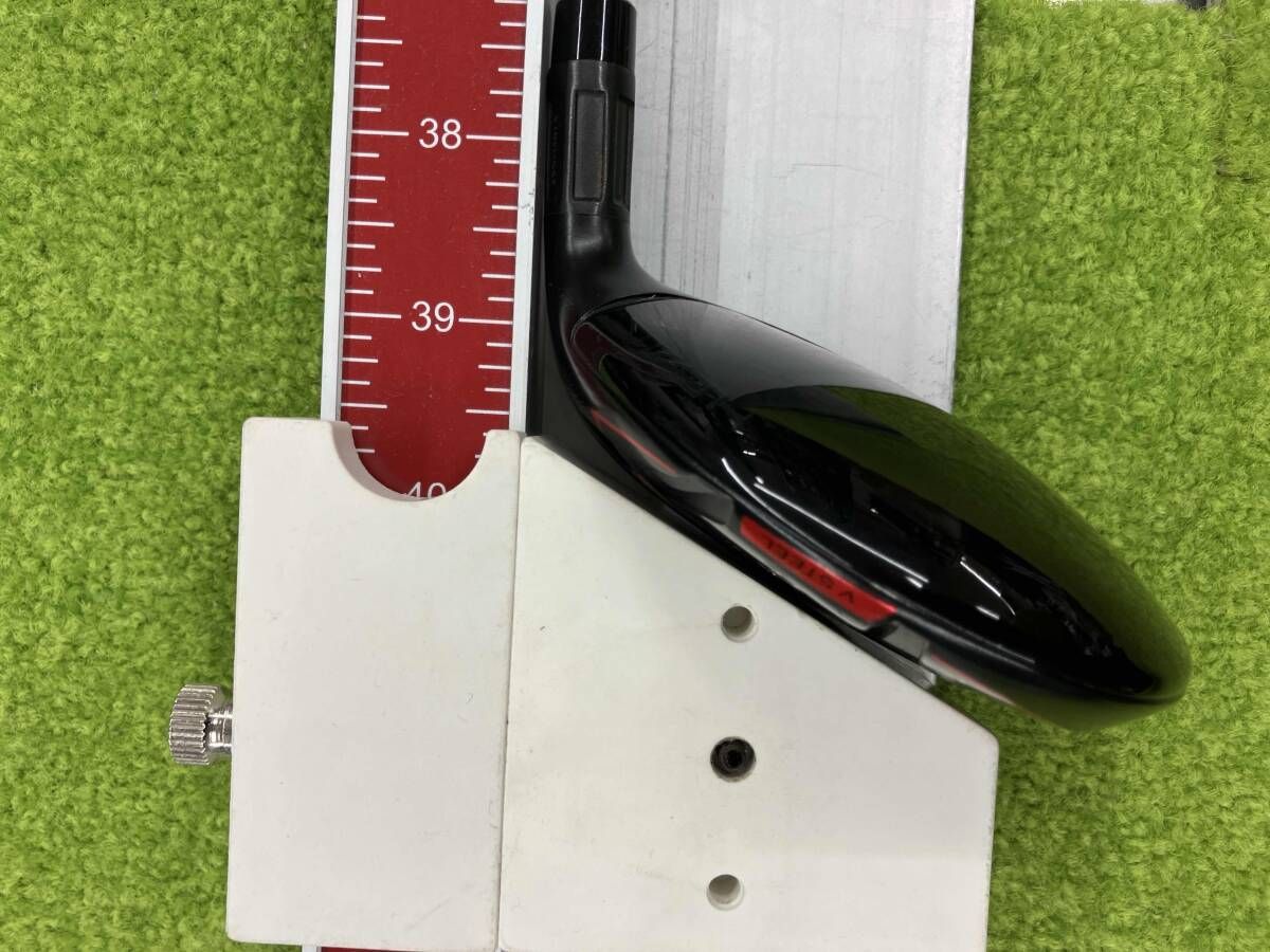 テーラーメイド テーラーメイド TaylorMade ユーティリティ STEALTH2 4 
