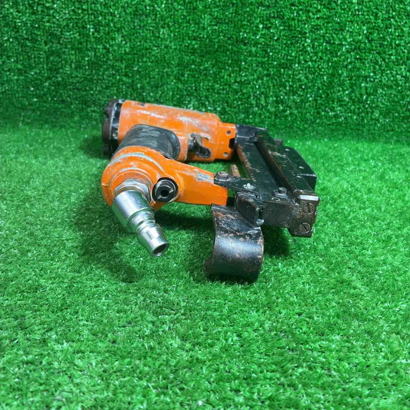 ☆マックス(MAX) 常圧エアタッカ TA-35FP/425J内装【藤沢店】 ☆マックス(MAX) 常圧エアタッカ TA-35FP/425J内装【藤沢店】 - メルカリ