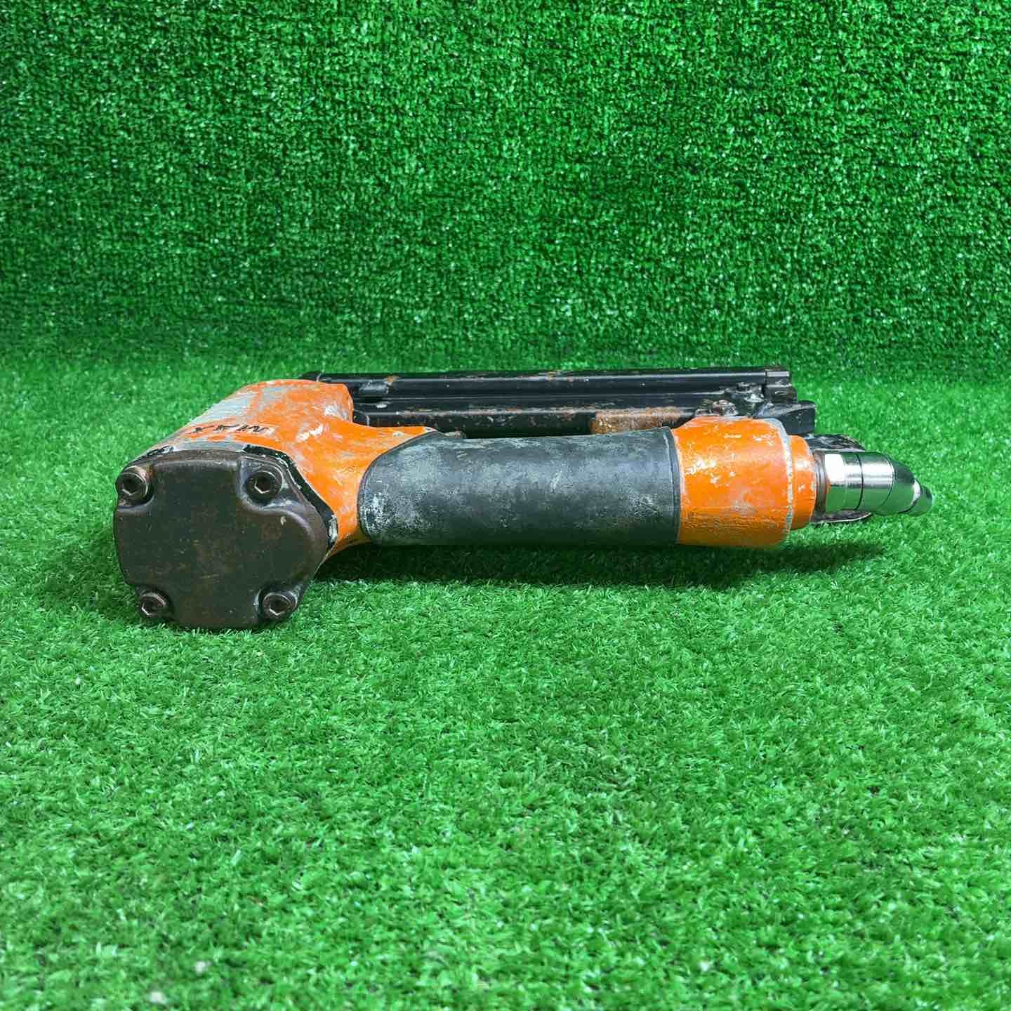 ☆マックス(MAX) 常圧エアタッカ TA-35FP/425J内装【藤沢店】 - メルカリ