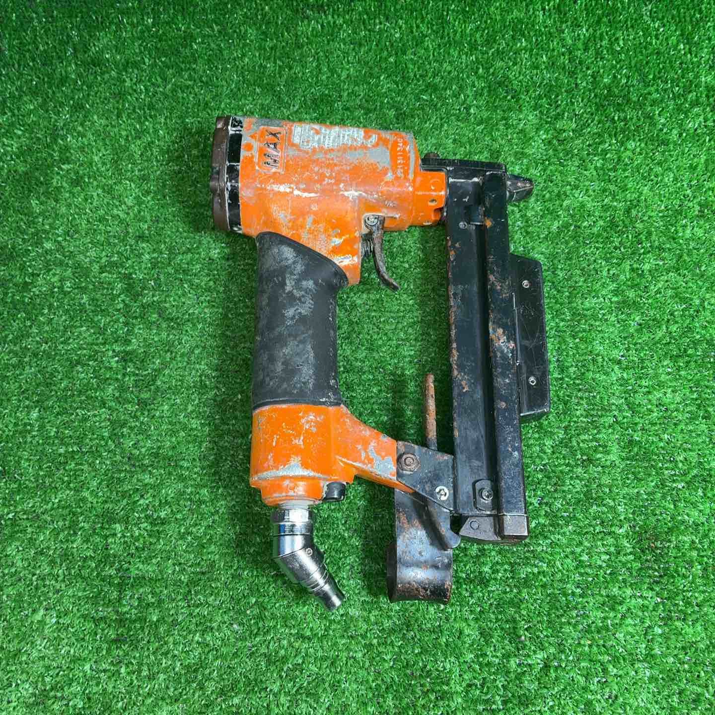 ☆マックス(MAX) 常圧エアタッカ TA-35FP/425J内装【藤沢店】 - メルカリ