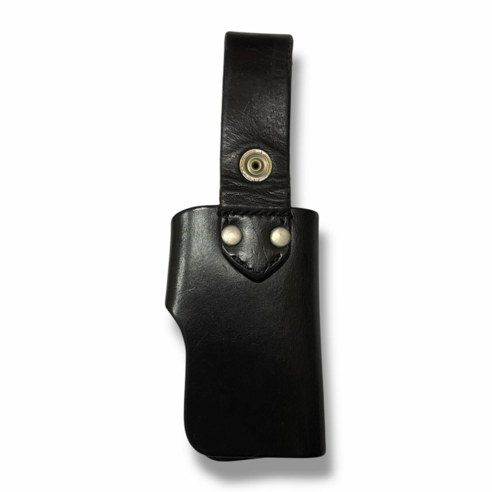 ISAMUKATAYAMA BACKLASH レザー　キーケース ISAMUKATAYAMA BACKLASH レザーキーケース キーケース イサムカタヤマ