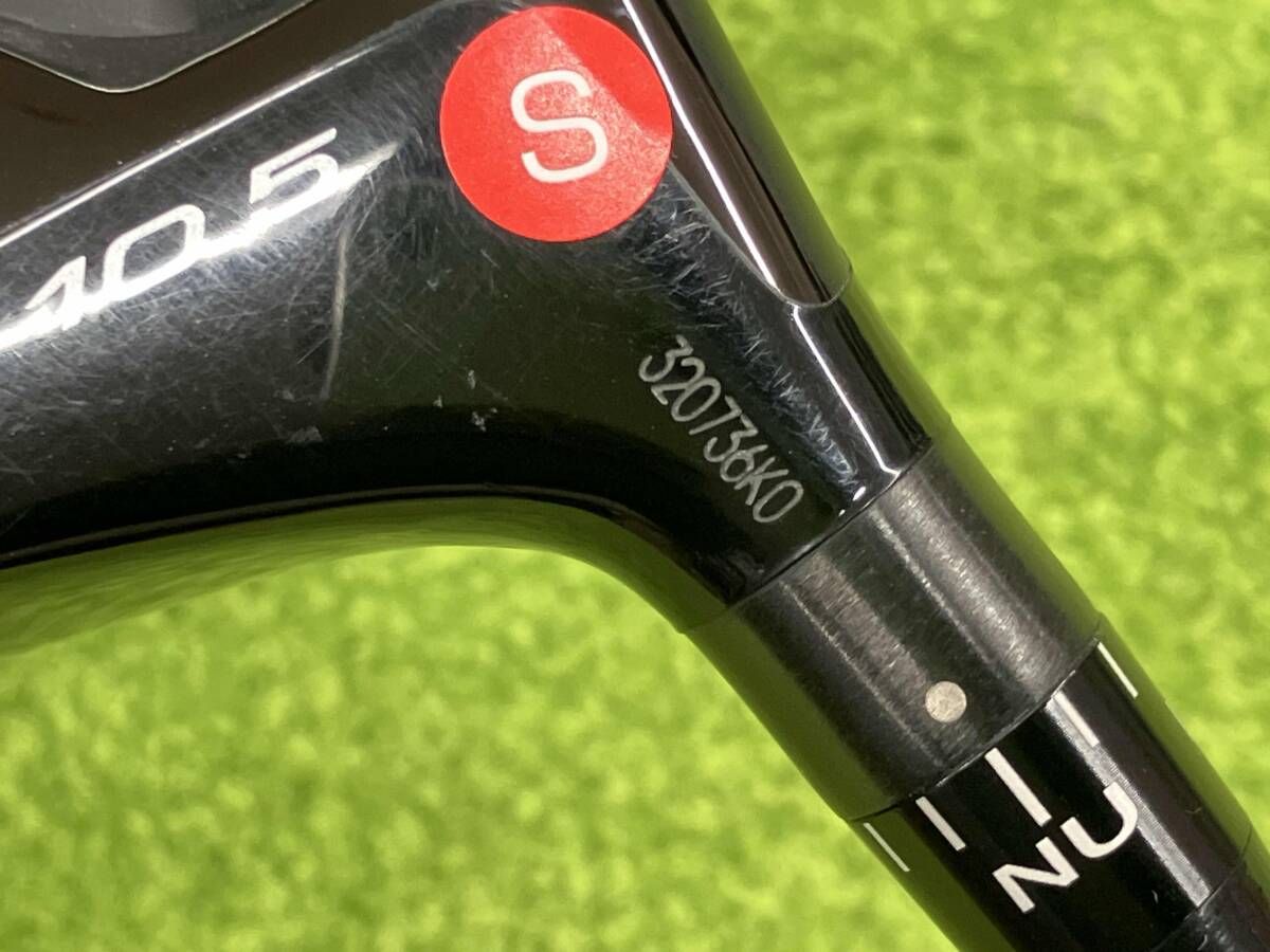 すみ ゴルフ ダンロップ DUNLOP ドライバー SRIXON ZX5 10.5度 KUROKAGE