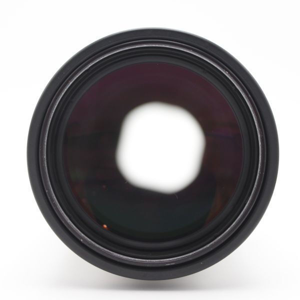 □美品□ CANON 単焦点超望遠レンズ EF400mm F5.6L USM ♯91026 - メルカリ