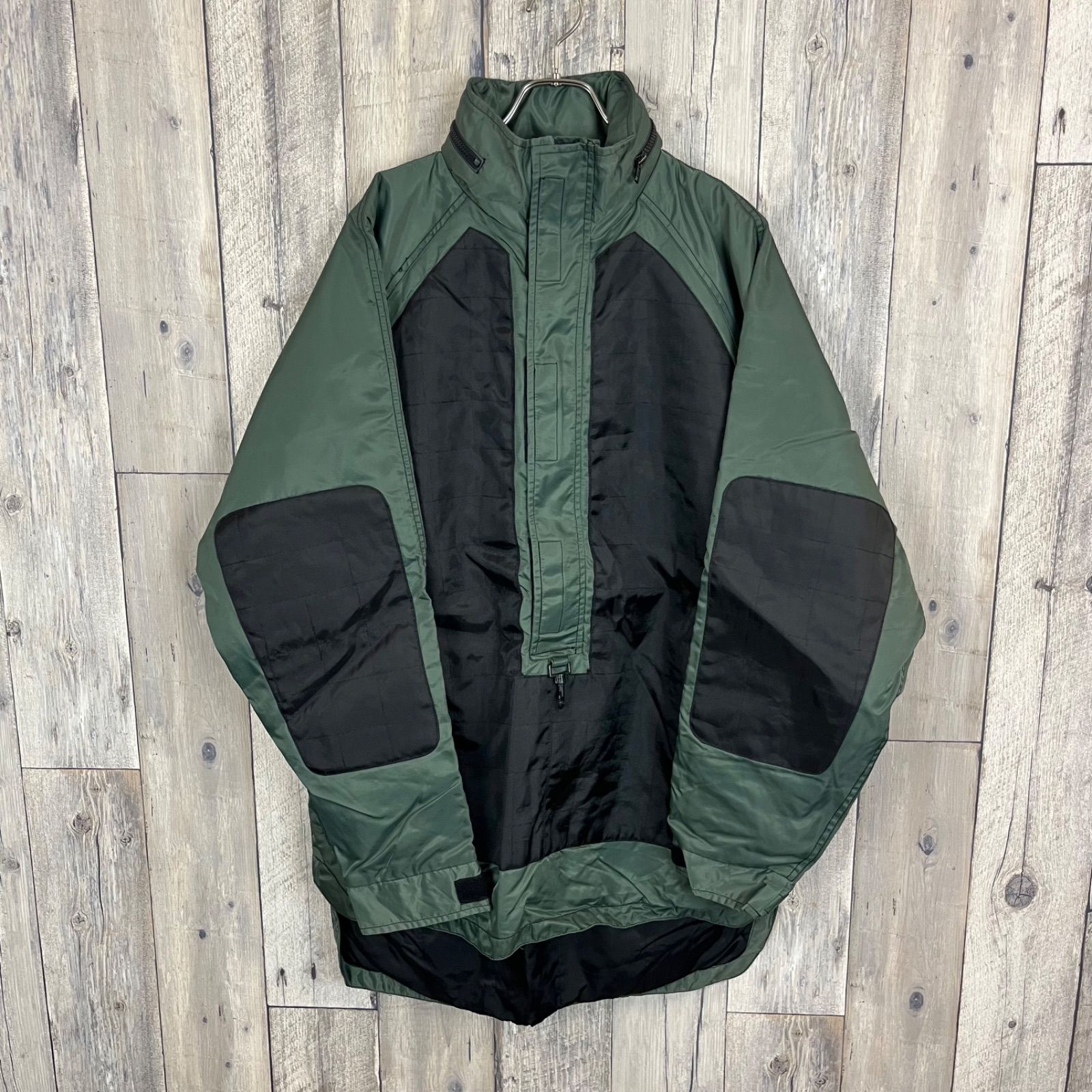 DOG FIGHT ORIGINAL STYLE SNOW WEAR ドッグファイト スノボ 