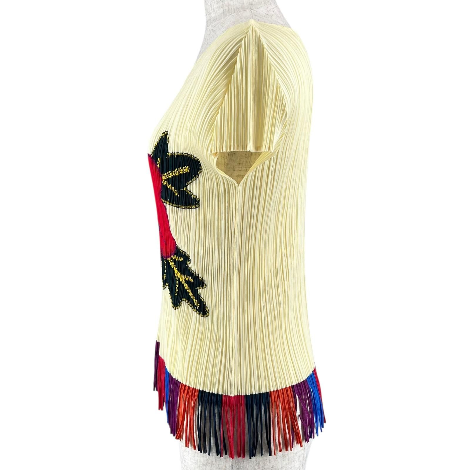 りんりん【極美品】PLEATS PLEASE イッセイミヤケ 極美品△PLEATS PLEASE プリーツプリーズ イッセイミヤケ PP91-JK572