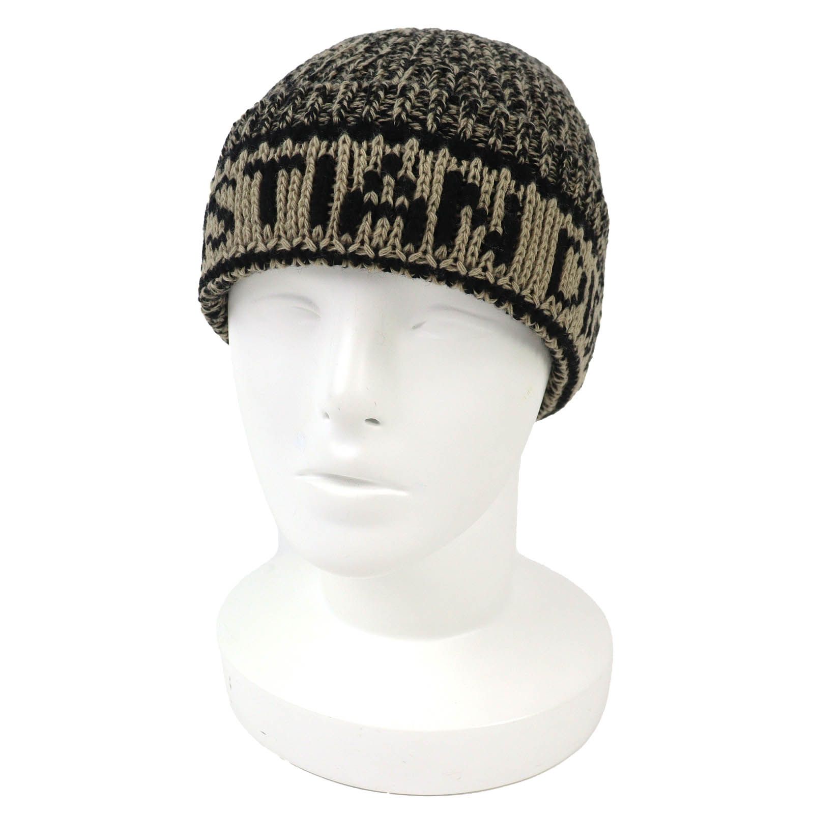 極美品△Christian Dior クリスチャンディオール 25DWI714S007 ウール