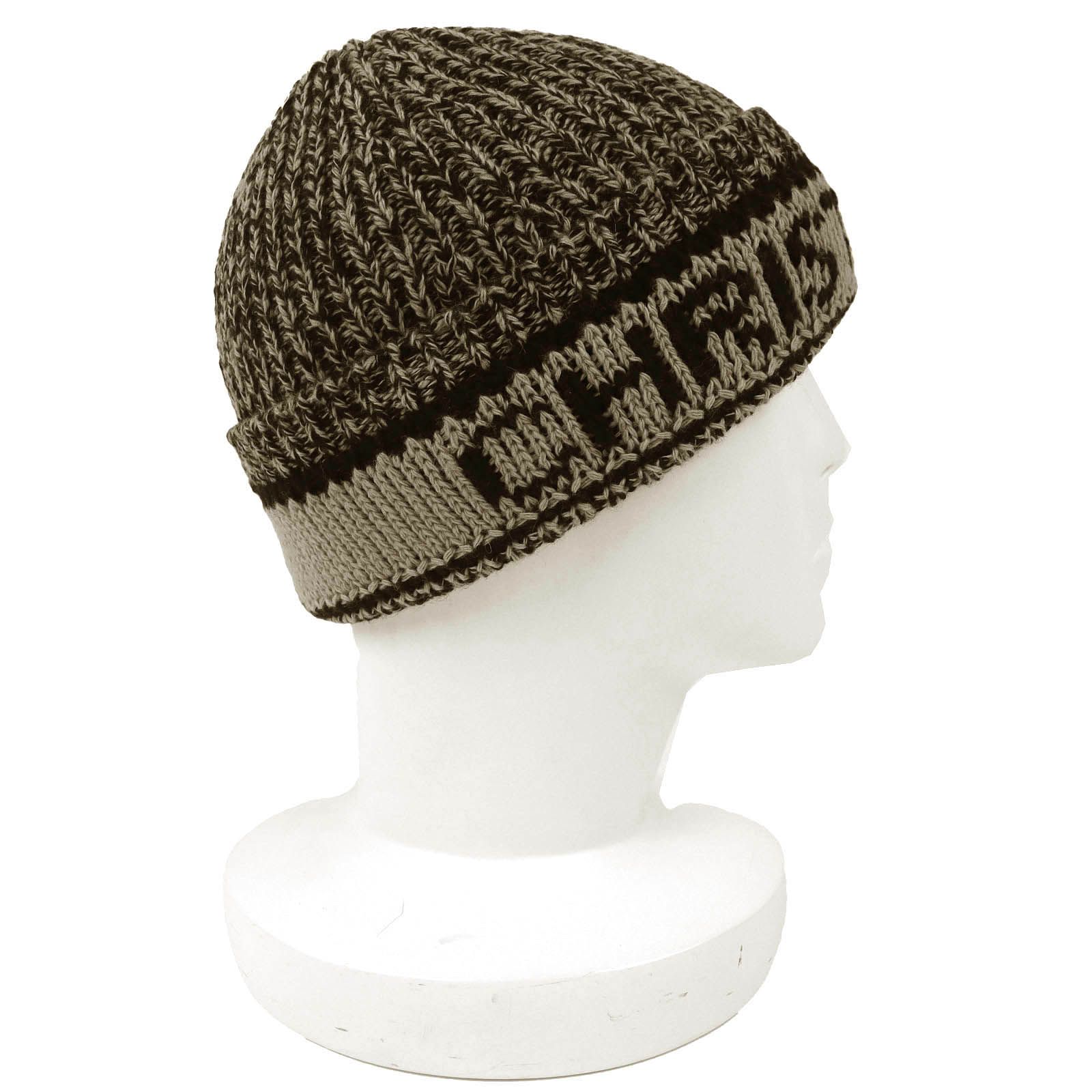 極美品△Christian Dior クリスチャンディオール 25DWI714S007 ウール