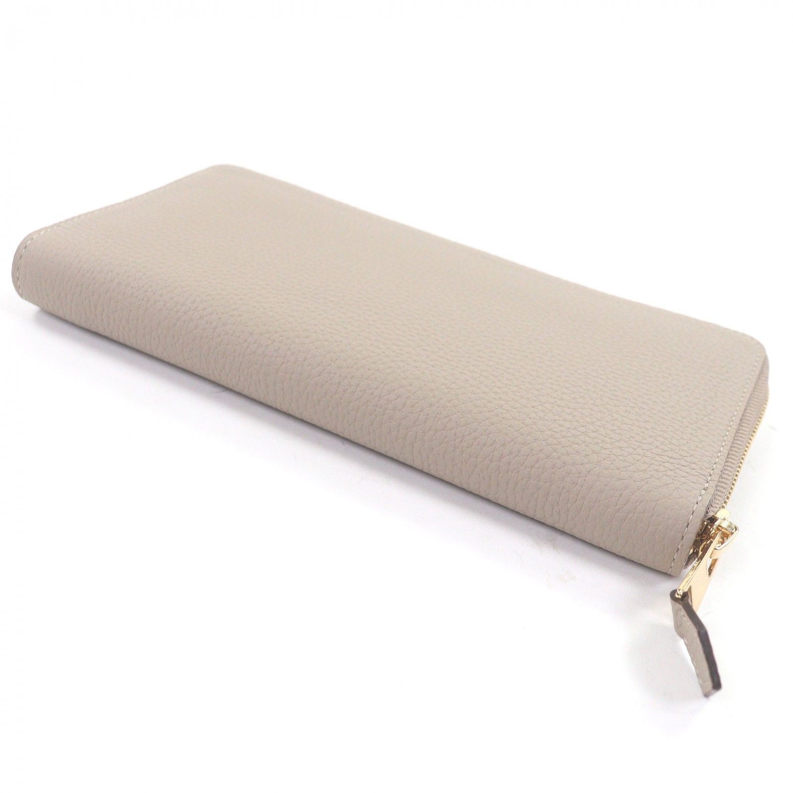 未使用品□大峡製鞄 オオバセイホウ 1045-3-GMS ポケットブック