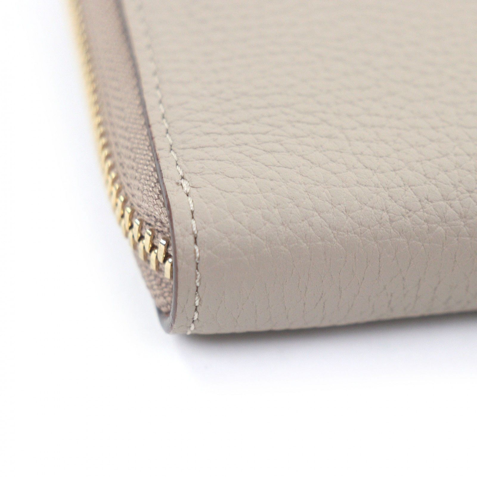 未使用品□大峡製鞄 オオバセイホウ 1045-3-GMS ポケットブック