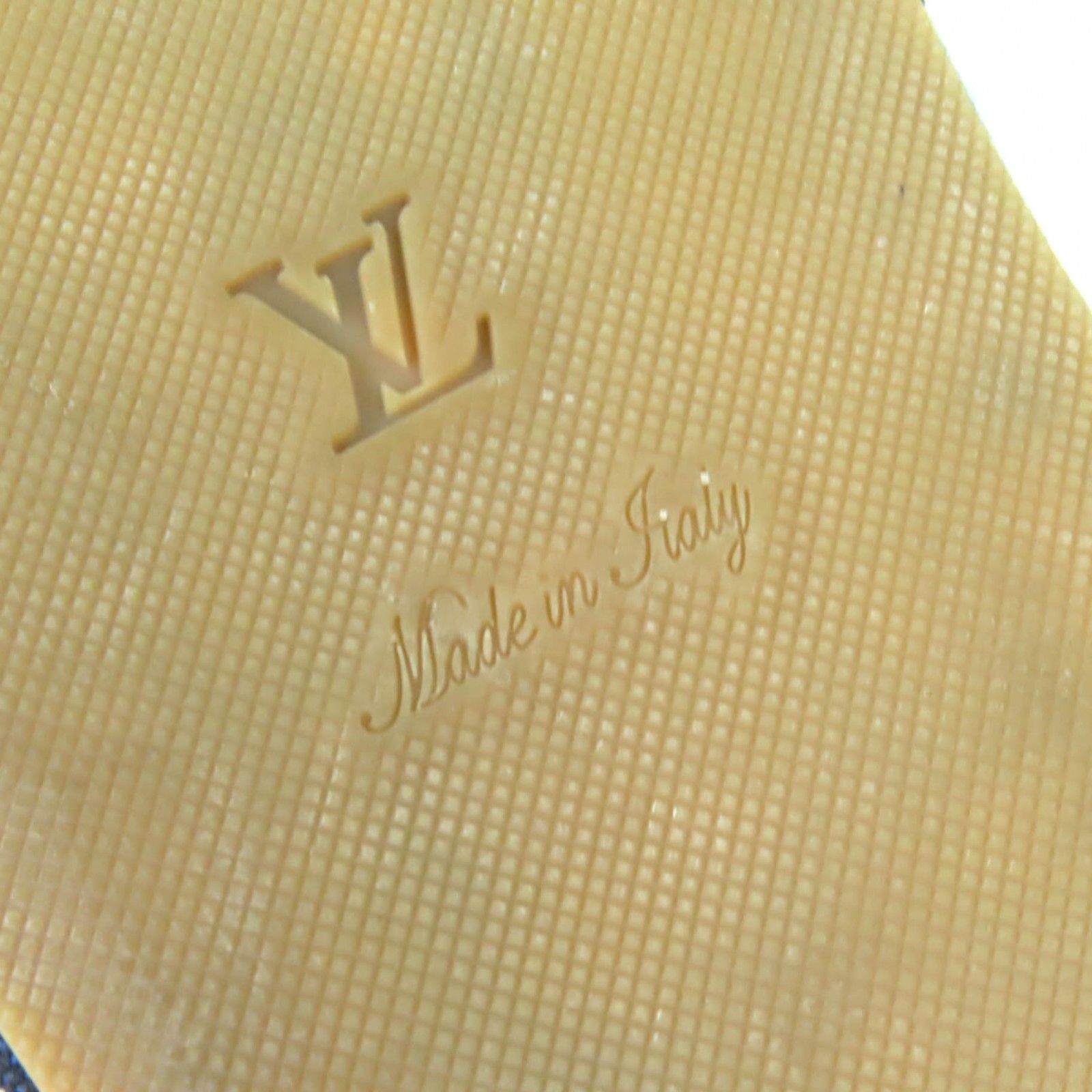 極美品△LOUIS VUITTON ルイヴィトン リバイバルライン SINCE1854