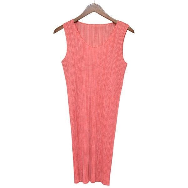 PLEATS PLEASE ISSEY MIYAKE プリーツプリーズイッセイミヤケ