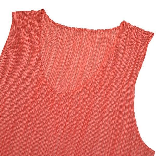 PLEATS PLEASE ISSEY MIYAKE プリーツプリーズイッセイミヤケ