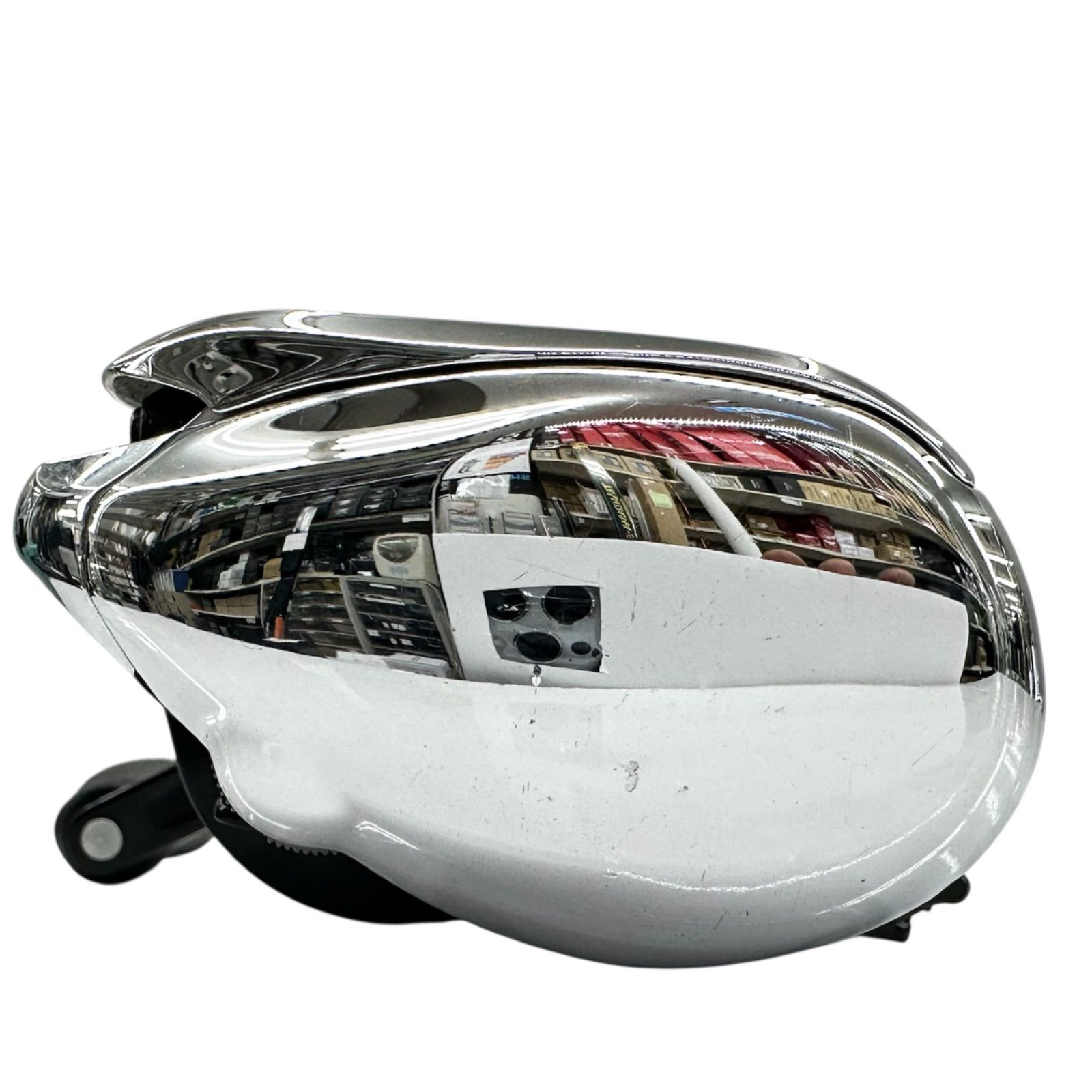 2)【中古品】シマノ 12' アンタレス HG 右ハンドル ③ - メルカリ