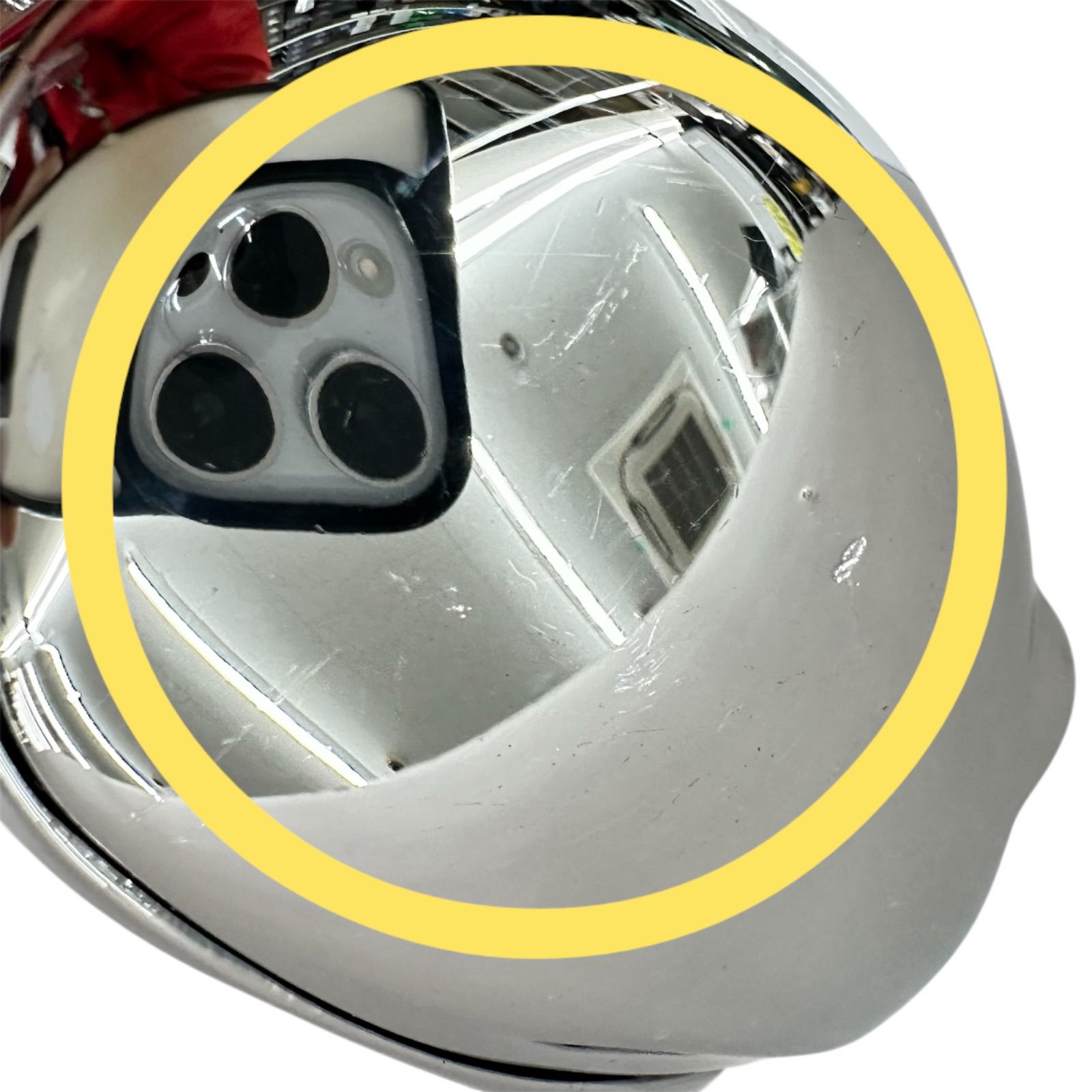 2)【中古品】シマノ 12' アンタレス HG 右ハンドル ③ - メルカリ