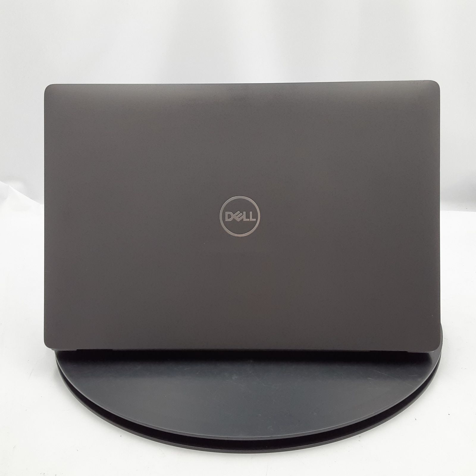 ☆ジャンク/キー反応不良あり☆Dell Latitude 5300 [Core i7 8665U