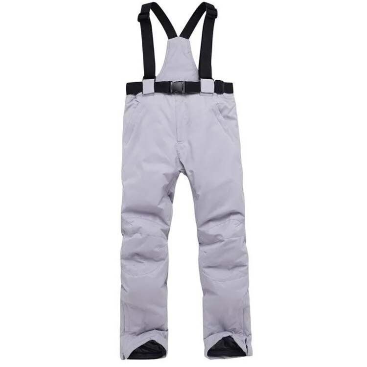 スキーウェア ロングズボン ユニセックス レディース メンズ