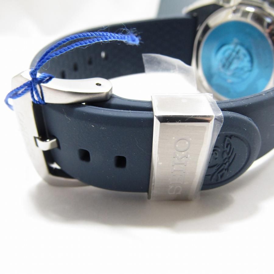 セイコー プロスペックス