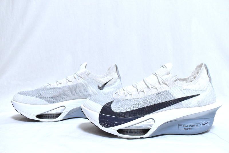 新品 NIKE AIR ZOOM ALPHAFLY NEXT% 3 28cm FD8311-101 ナイキ ズーム