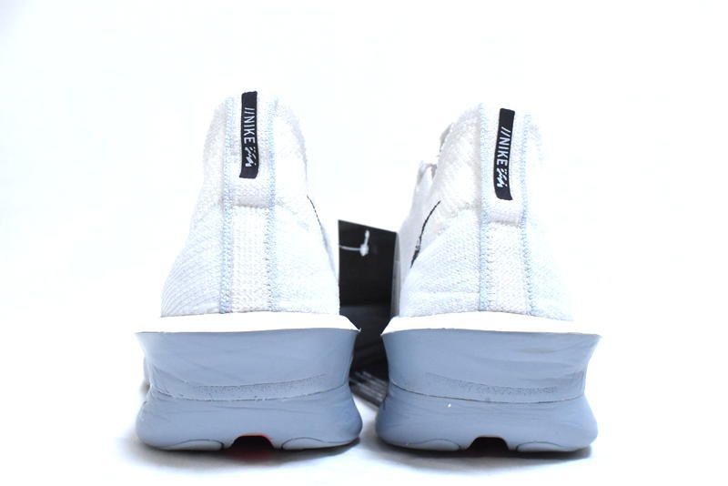 新品 NIKE AIR ZOOM ALPHAFLY NEXT% 3 28cm FD8311-101 ナイキ ズーム