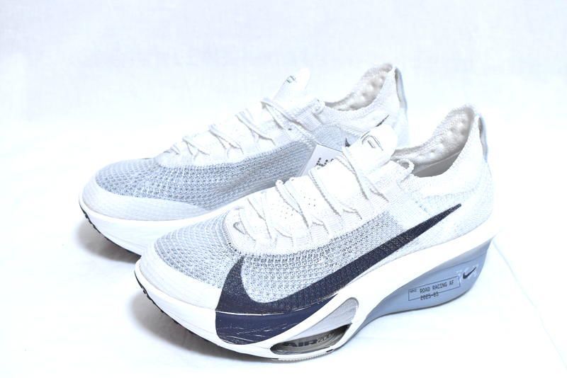 新品 NIKE AIR ZOOM ALPHAFLY NEXT% 3 28cm FD8311-101 ナイキ ズーム