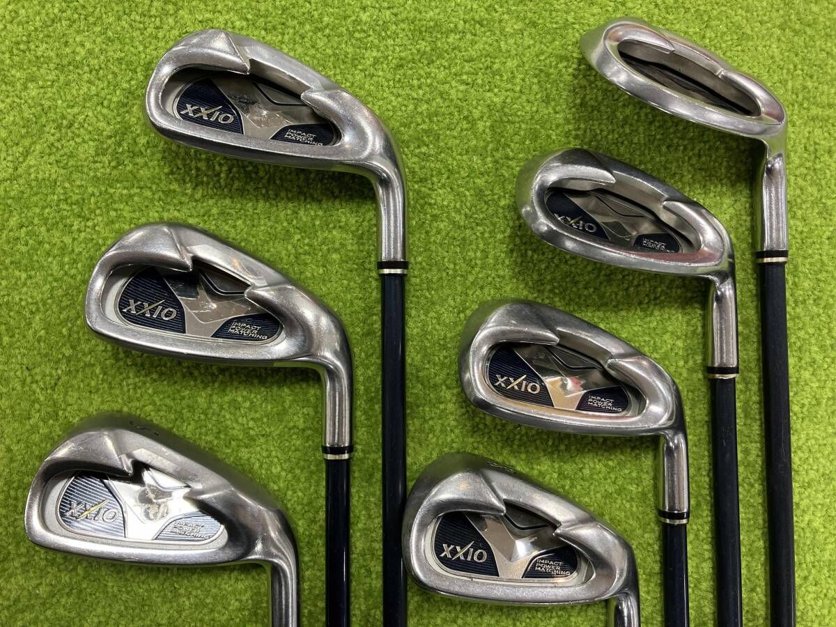DEELUXE スノーボードブーツ 23.5cm 中古ゴルフクラブ】テーラーメイド RBZ BLACK(ブラック
