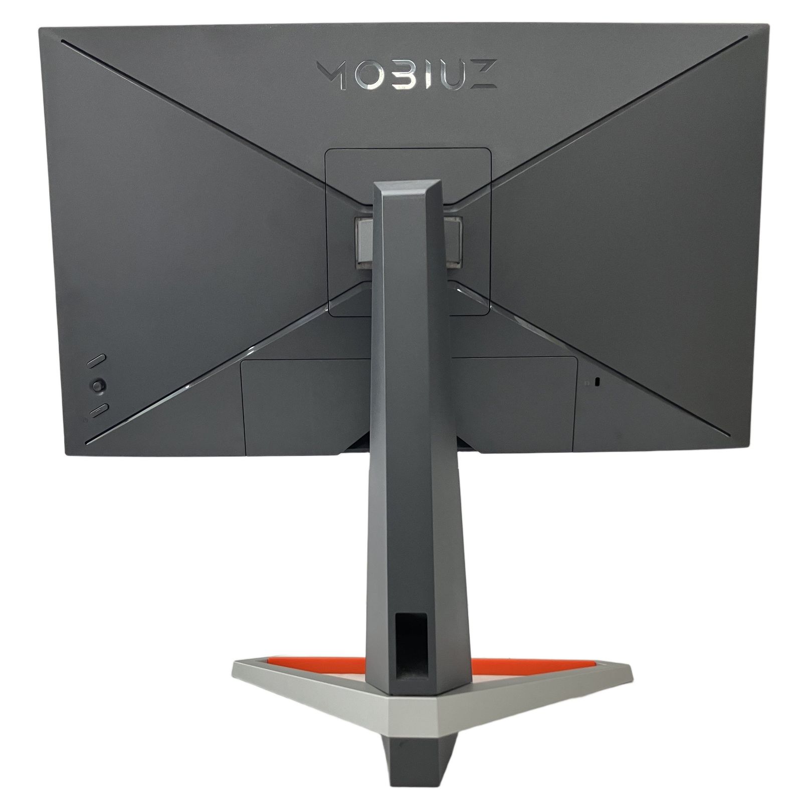 BenQ MOBIUZ EX2510S EX2510-T ゲーミング モニター 液晶 ディスプレイ