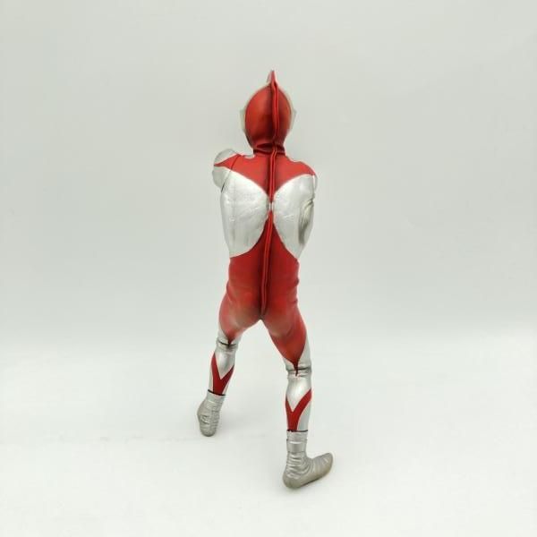 フィギュア 【】CCP 1/6 ウルトラマン スペシウム光線 Vol.03 Cタイプ