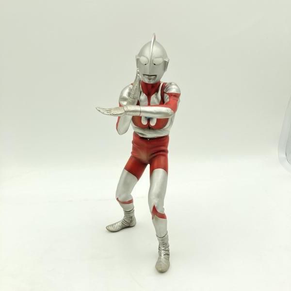 フィギュア 【】CCP 1/6 ウルトラマン スペシウム光線 Vol.03 Cタイプ