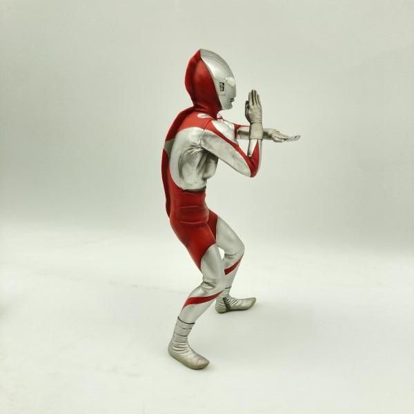 フィギュア 【】CCP 1/6 ウルトラマン スペシウム光線 Vol.03 Cタイプ
