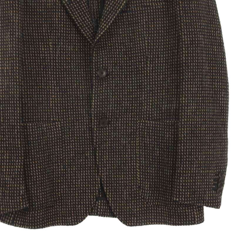 タリアトーレ TAGLIATORE Brilla テーラード ジャケット シングル