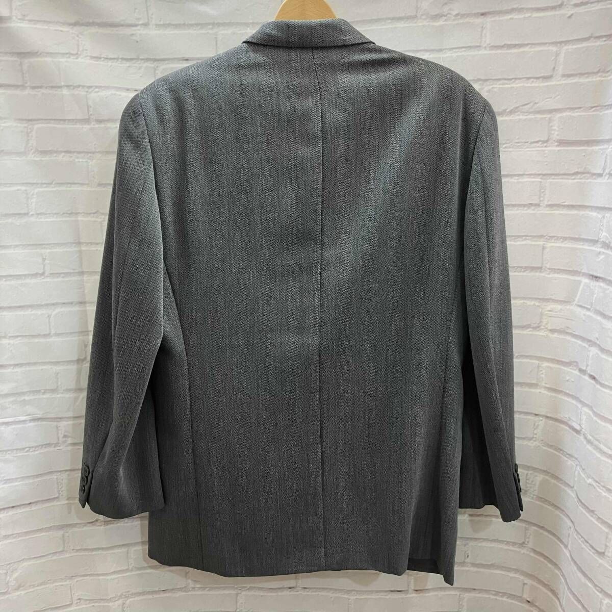 KENZO HOMME / ケンゾーオム / アウター / セットアップ / 古着