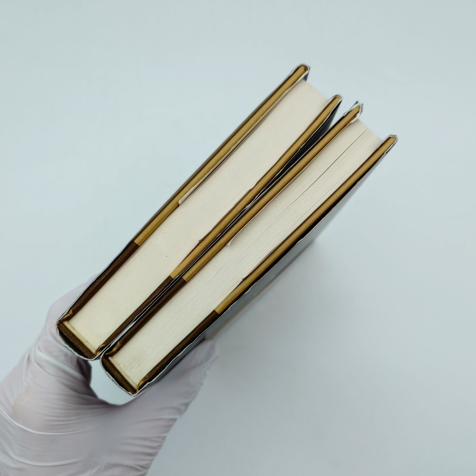 7 臨済録 上下セット 山田無文 禅文化研究所 中古本 - メルカリ