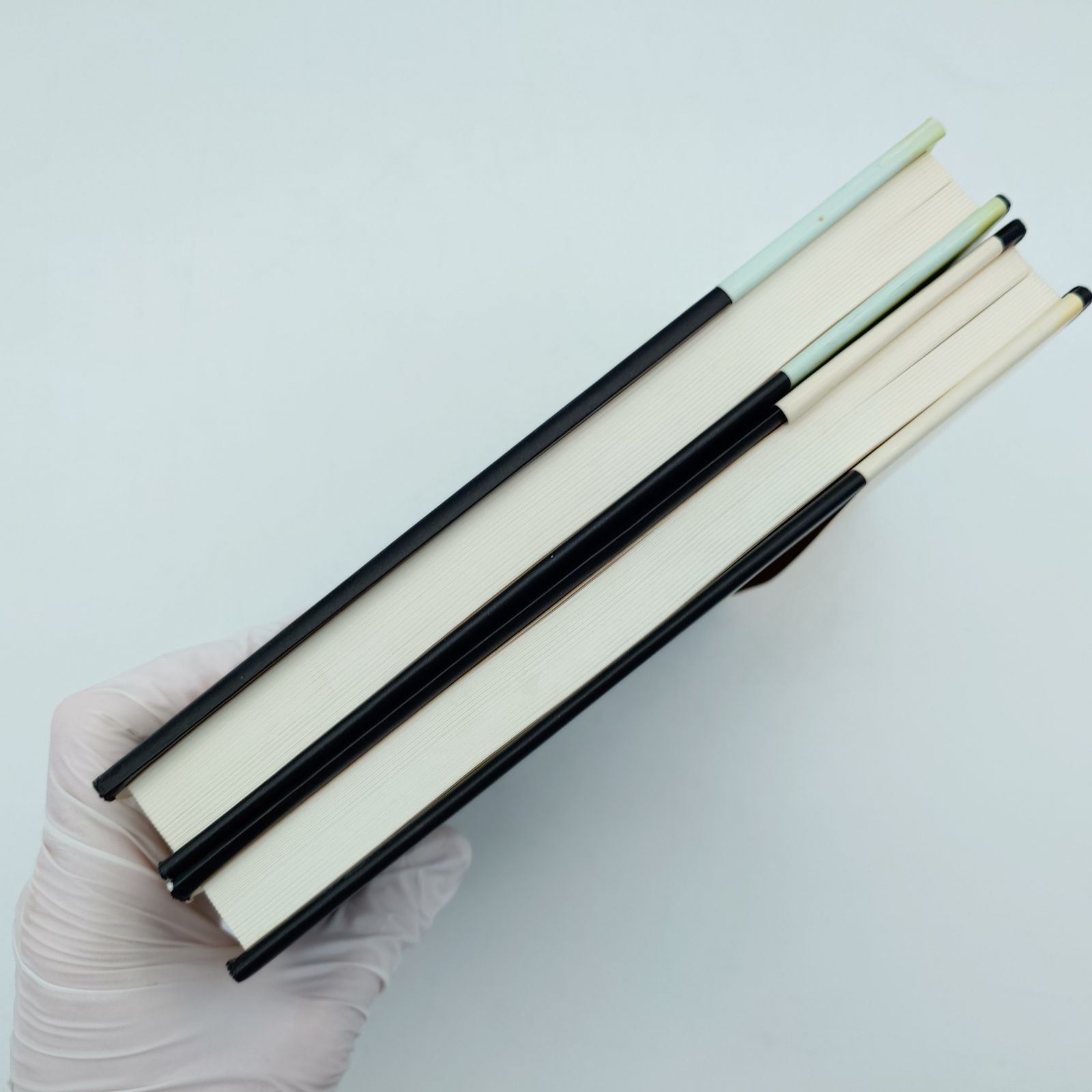 7 臨済録 上下セット 山田無文 禅文化研究所 中古本 - メルカリ