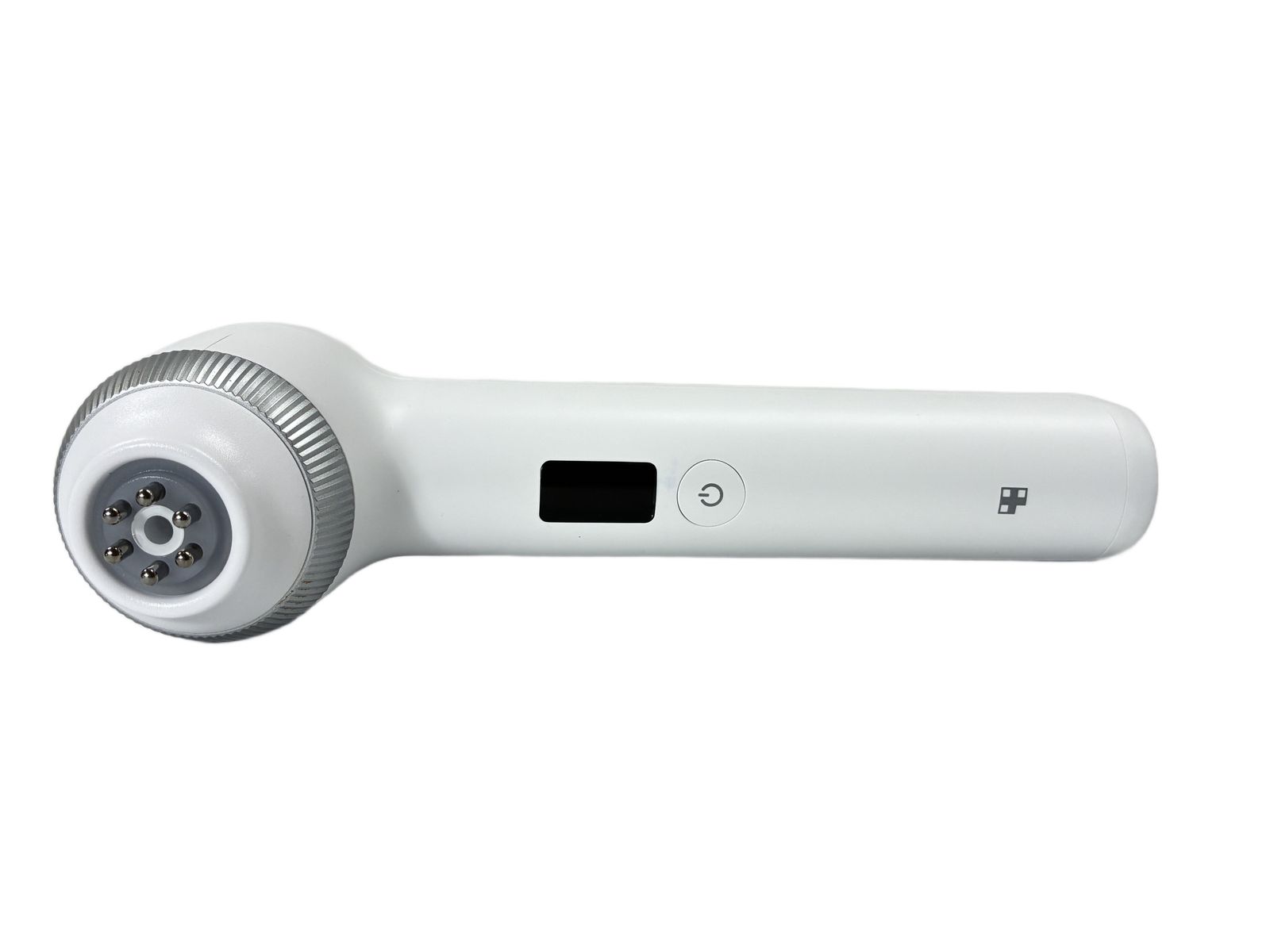 MEDICUBE R-R-pg1-ME-UTUN Age-R Ultra Tune 40.68 家庭用高周波美顔器