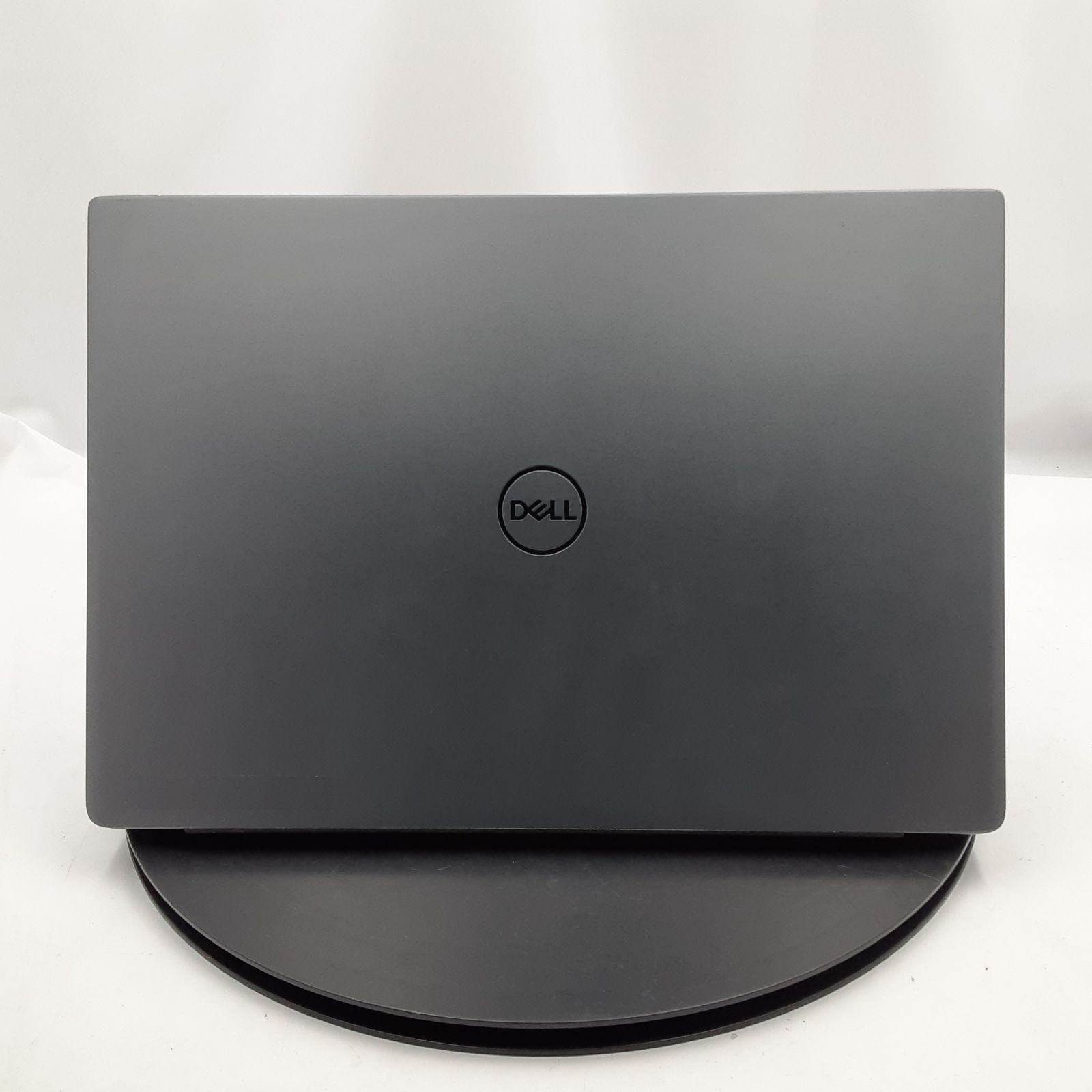 ☆ジャンク/キー破損あり☆Dell Vostro 5490 [Core i5 10210U 8GB SSD