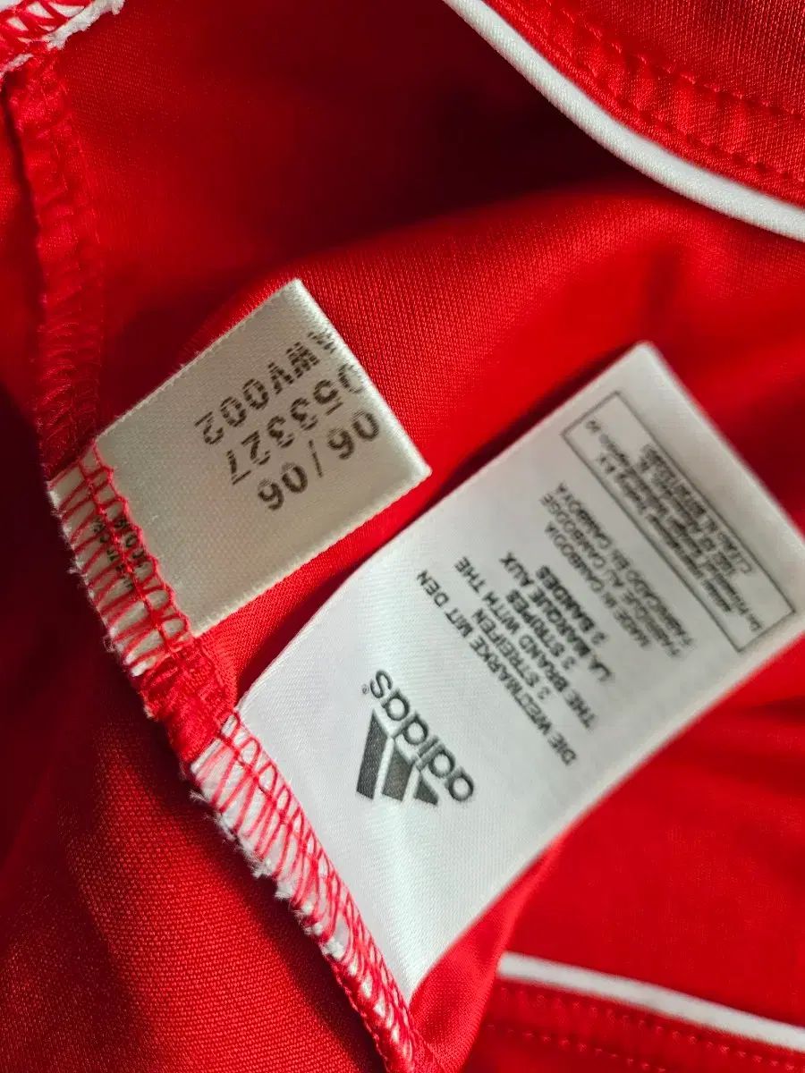 2006 08 リヴァプール HOME 8 ジェラード - メルカリ