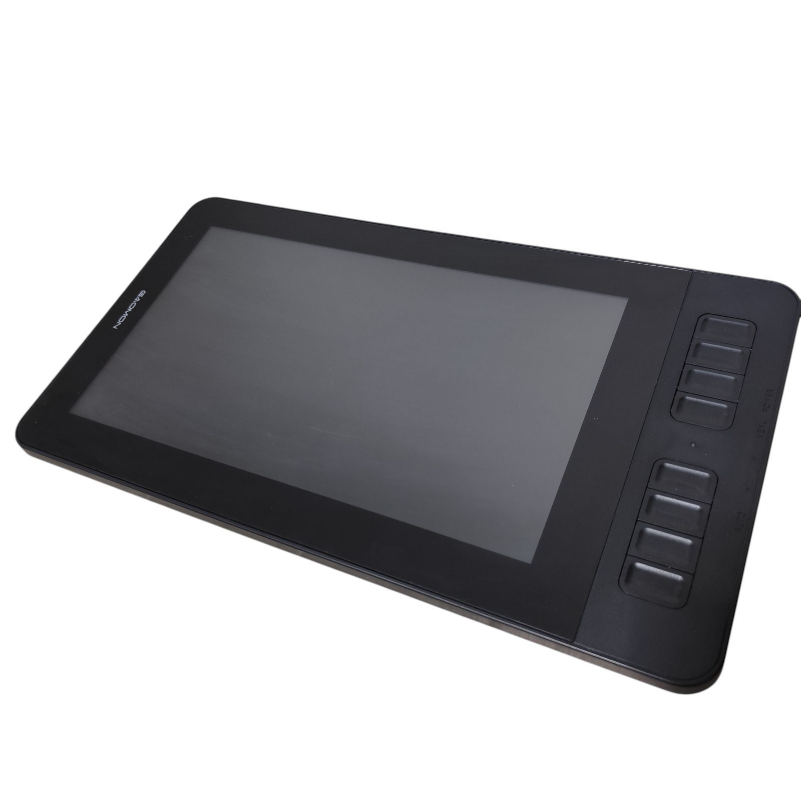 管理番号2160】 GAOMON 液タブ PD1161 11.6インチ IPS 液晶タブレット