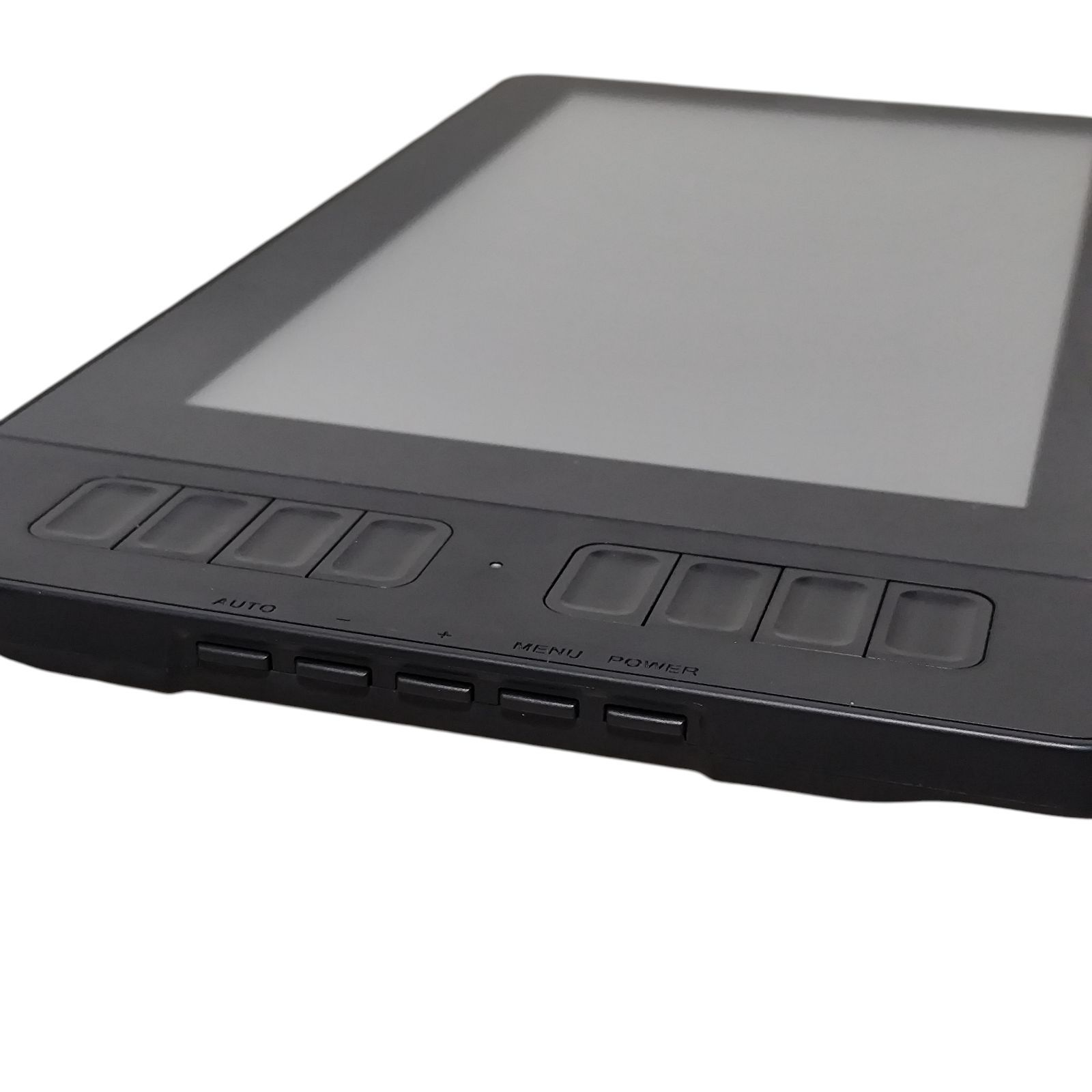 管理番号2160】 GAOMON 液タブ PD1161 11.6インチ IPS 液晶タブレット