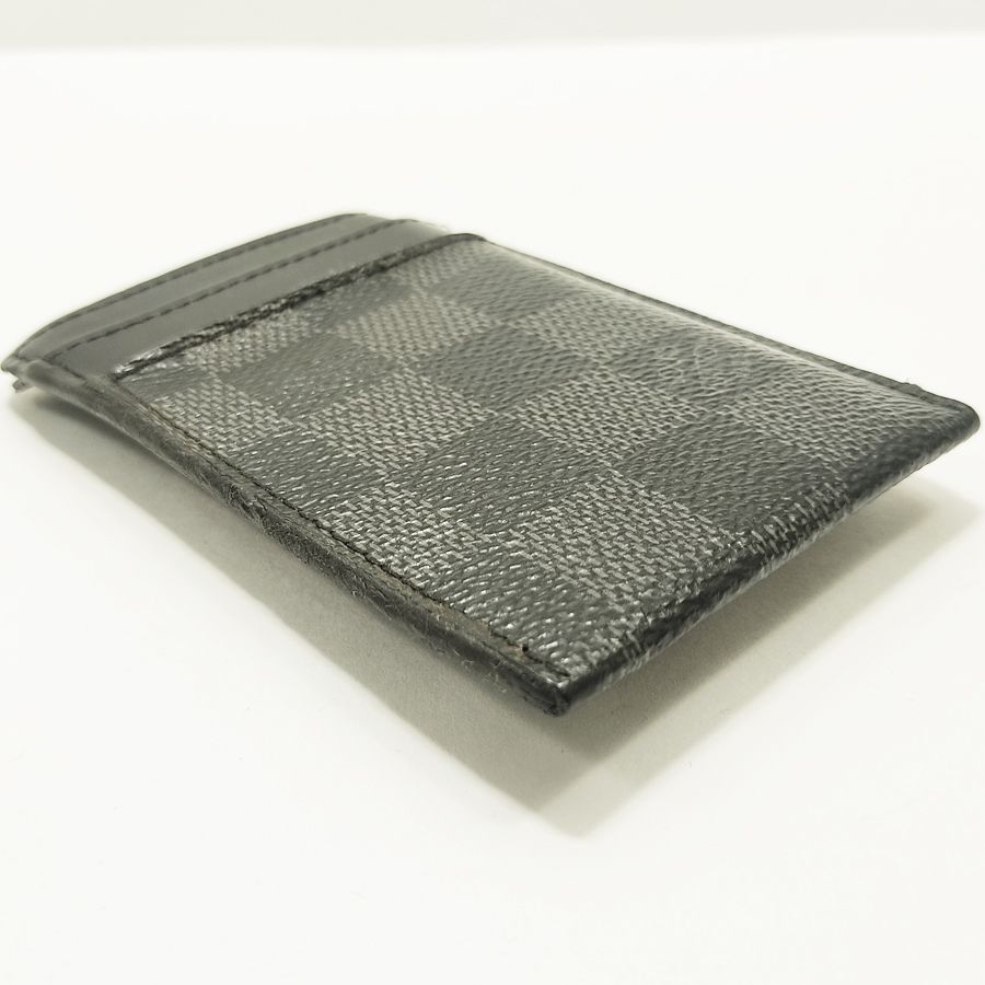併売商品※◇中古状態良好◇LOUIS VUITTON【ルイヴィトン】ポルトカルト