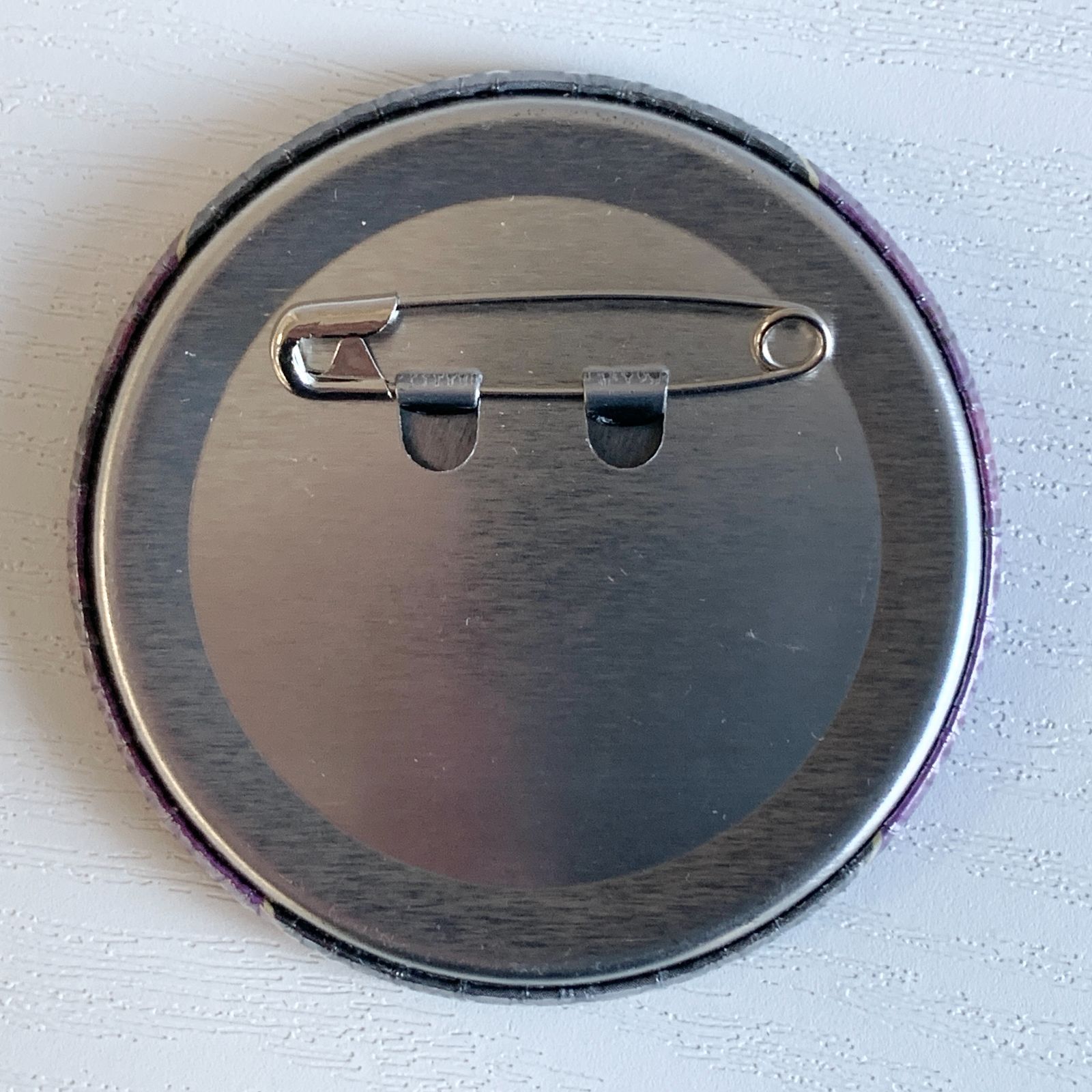 遊☆戯☆王 武藤遊戯 缶バッジ 劇場版 THE DARK SIDE OF DIMENSIONS