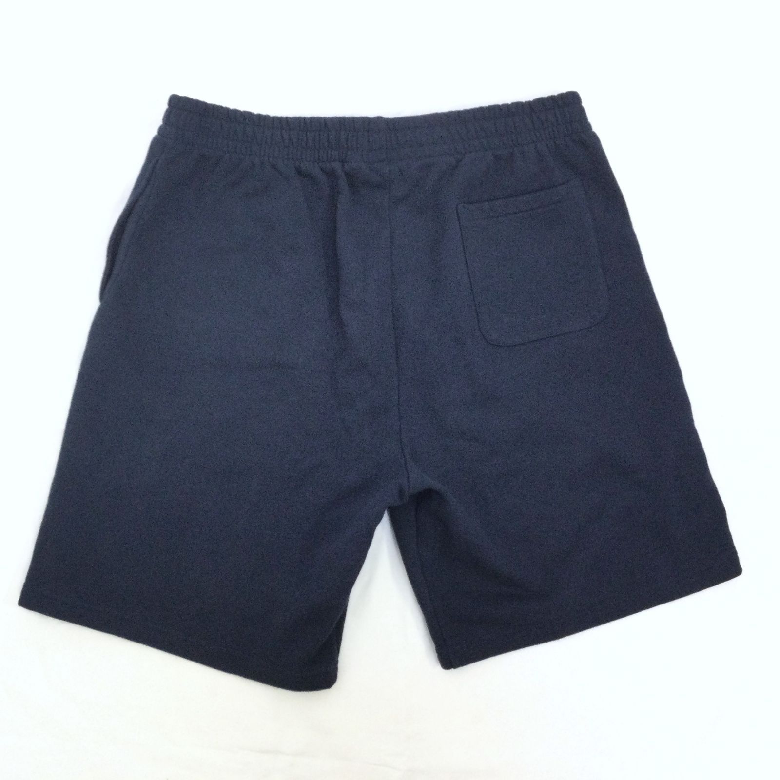 Supreme シュプリーム スモールボックス スウェット ショートパンツ XL