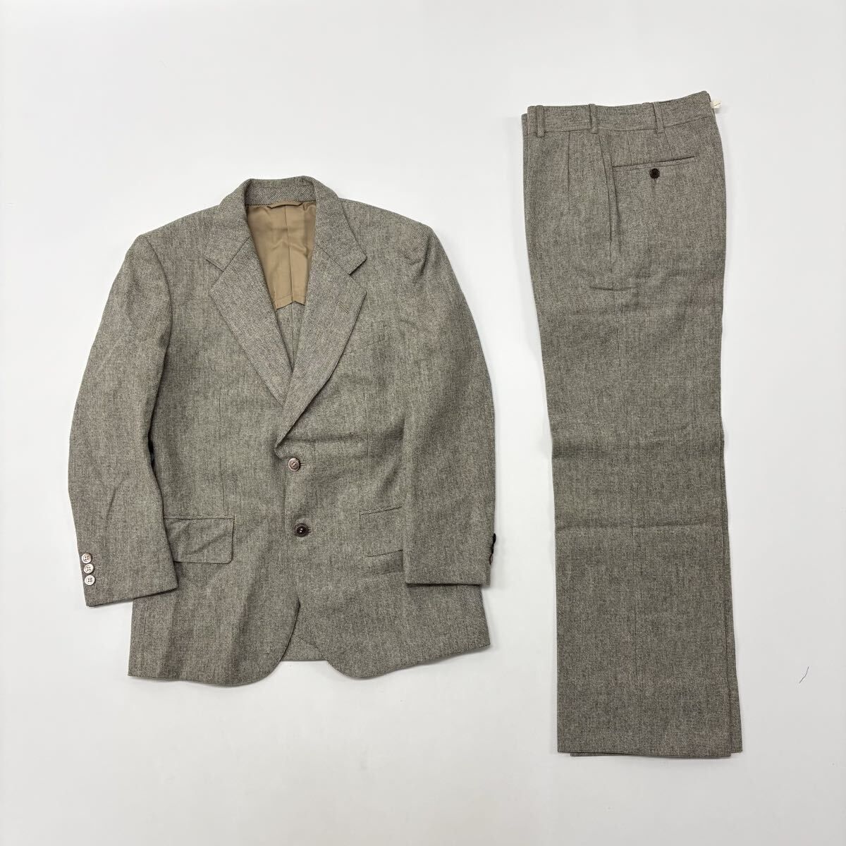 80s ~ 90s Vintage Christian Dior MONSIEUR ヴィンテージ