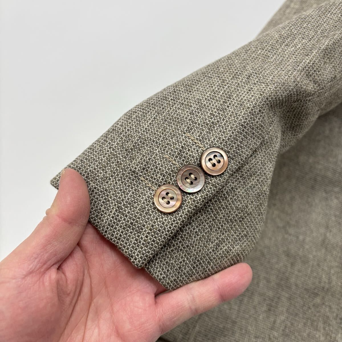 80s ~ 90s Vintage Christian Dior MONSIEUR ヴィンテージ