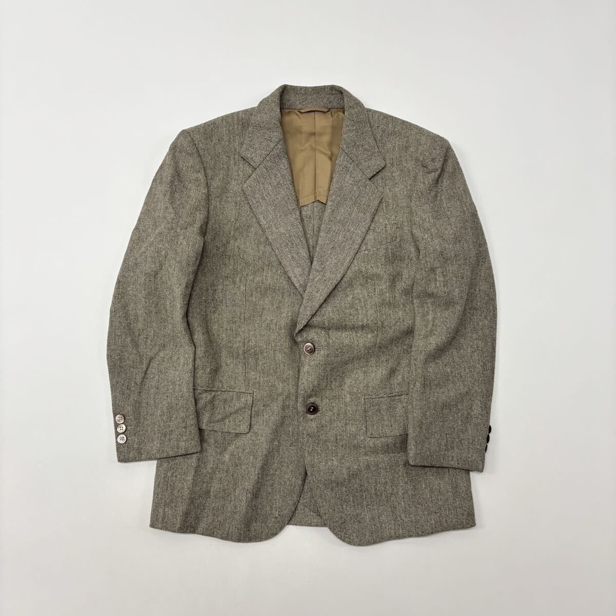 80s ~ 90s Vintage Christian Dior MONSIEUR ヴィンテージ