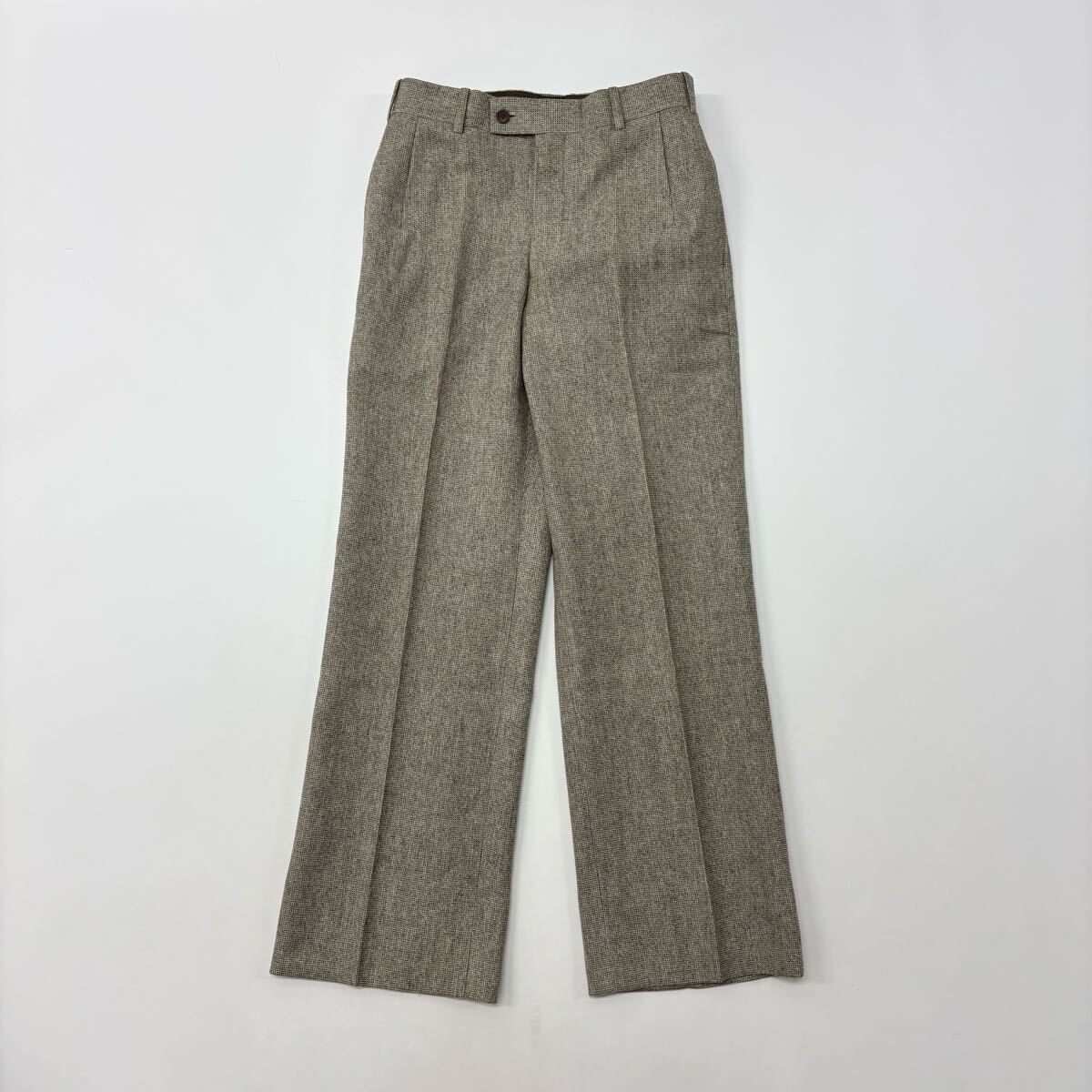 80s ~ 90s Vintage Christian Dior MONSIEUR ヴィンテージ