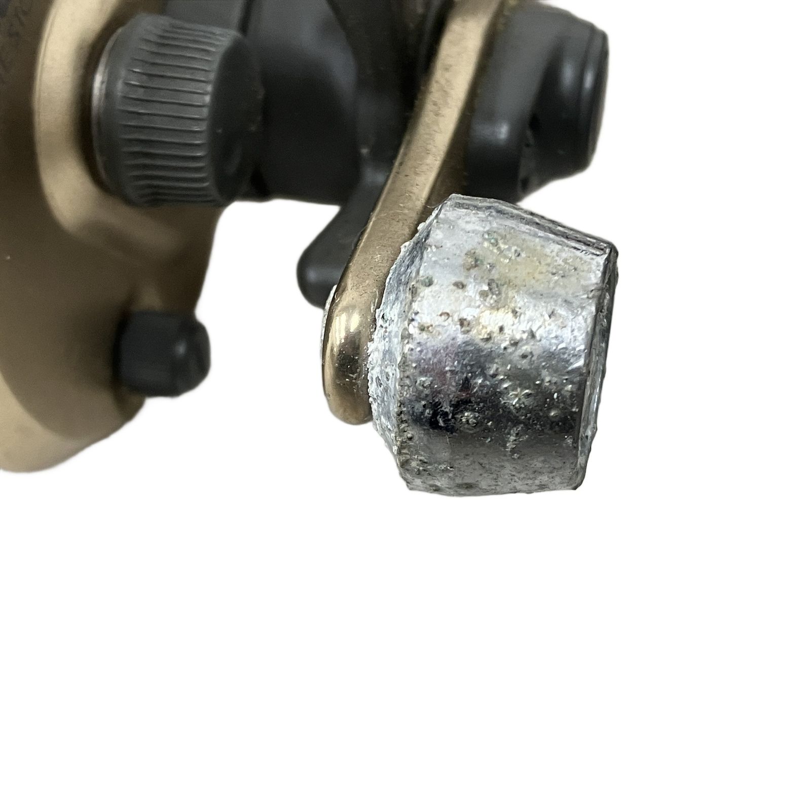 DAIWA DYNASTAR 250 DX I-STYLE ROCK ON SURF 7000 等 リール 6点