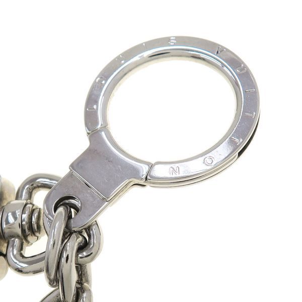 ルイヴィトン ポルトクレイニシャルLV 【Bランク】【中古】 - メルカリ