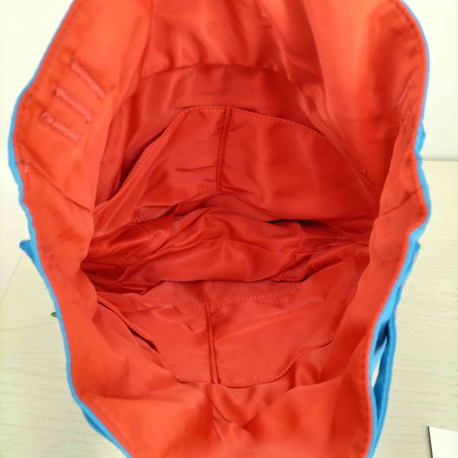 アルベロベロ OLLEBOREBLA オレボレブラ ブタさん レザーパッチワーク