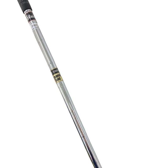 中古】 タイトリスト TSi2 21° ユーティリティ UT 純正特注シャフト